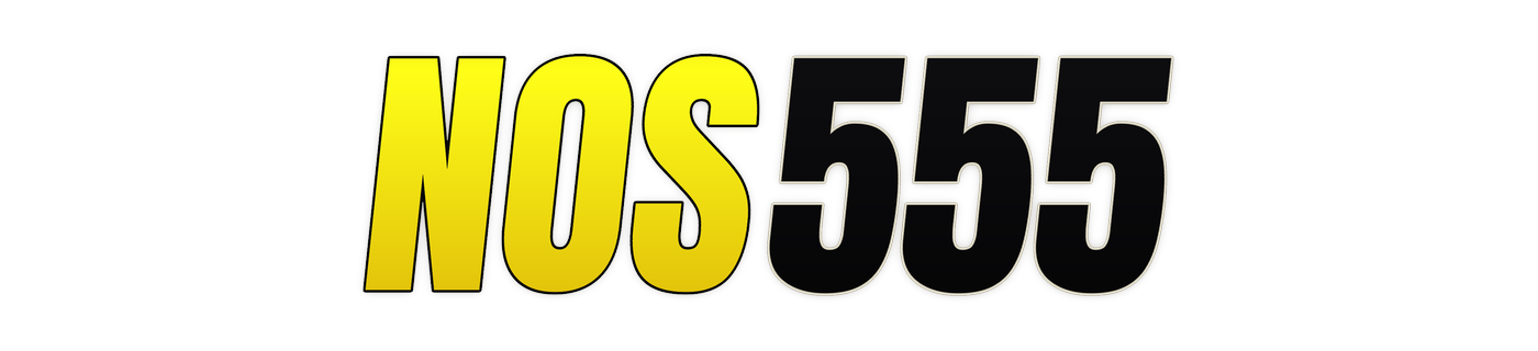 nos555